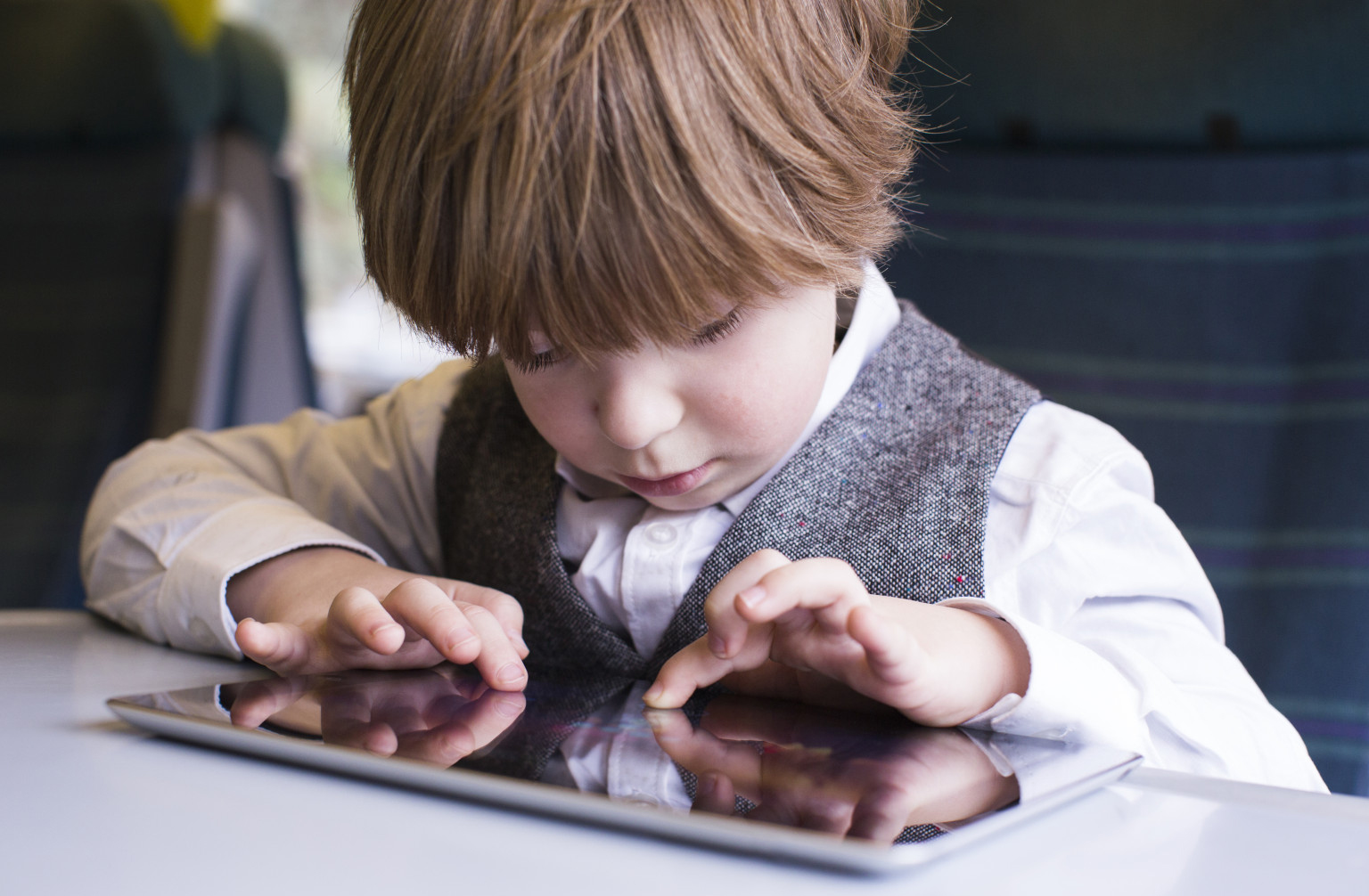 Ten tips to prevent your child’s gadget addiction GadgetsFind